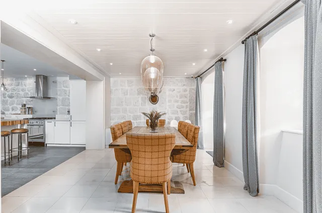 Boka Seaside House — photo 7